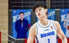 深圳連勝終結(jié)，北京七連勝，四川十連??！CBA排名大洗牌！