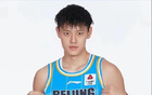 熱探瞄準曾凡博，主帥力挺赴NBA，赴美打球有望。