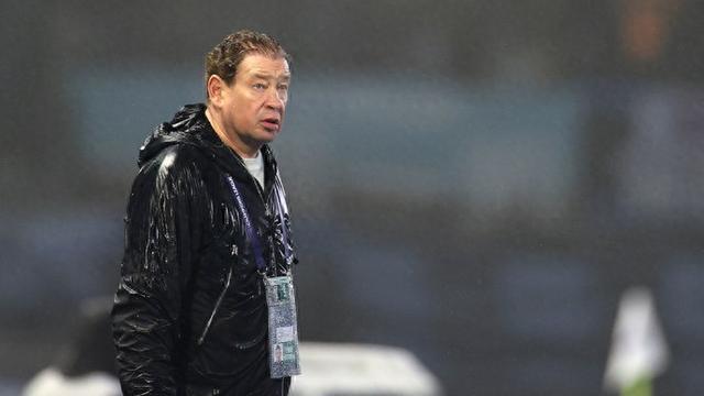 申花敗北，川崎勝，中超隊(duì)出局！