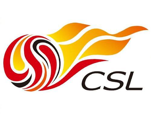 媒體人談海港申花客場敗局：比分顯露本土球員水平差距