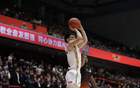 CBA: 賈明儒制勝，山東主場(chǎng)11連勝終結(jié)；北控助江蘇5連敗。
