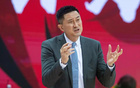 廣東喜訊三重，徐杰頂薪承諾，吉倫沃特復(fù)出，杜鋒軍令下達(dá)！