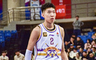 廖三寧26分8板3助，全場得分王！16中9，罰球全中。