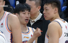 劉錚勇猛，大鯊魚三分22記，客場勝吉林！