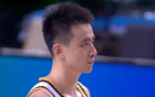 CBA遼寧得分難破百，三分投籃成進(jìn)攻難題。