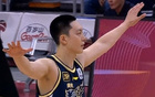 CBA焦點(diǎn)戰(zhàn)，胡明軒領(lǐng)銜四外援戰(zhàn)浙江，杜鋒能否逆襲。