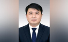 曹陽接任遼寧體育局長，宋凱轉任中國足協(xié)主席。