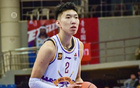 北控男籃鎖定季后賽席位！
