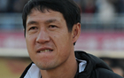 黎兵怒吼，廣州豹4-0勝東北隊(duì)，中甲開(kāi)門紅。