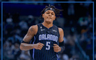 NBA戰(zhàn)報(bào)：班凱羅、阿倫強(qiáng)勢(shì)，魔術(shù)108-103逆襲騎士。