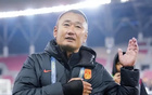 0-4國少兩敗，全運隊強，世少賽目標(biāo)，期待翻盤！