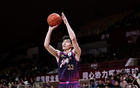 付政浩：浙江需內(nèi)外兼修，擺脫跳投與依賴天時(shí)。