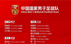 國(guó)足名單引熱議，伊萬(wàn)或搏命，蔣圣龍留隊(duì)補(bǔ)防線(xiàn)。