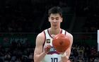同曦惜敗，季后賽失利，昔日冠軍止連敗。