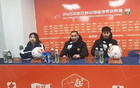 鯤城主帥盼大連更多勝利，英博亦在望。