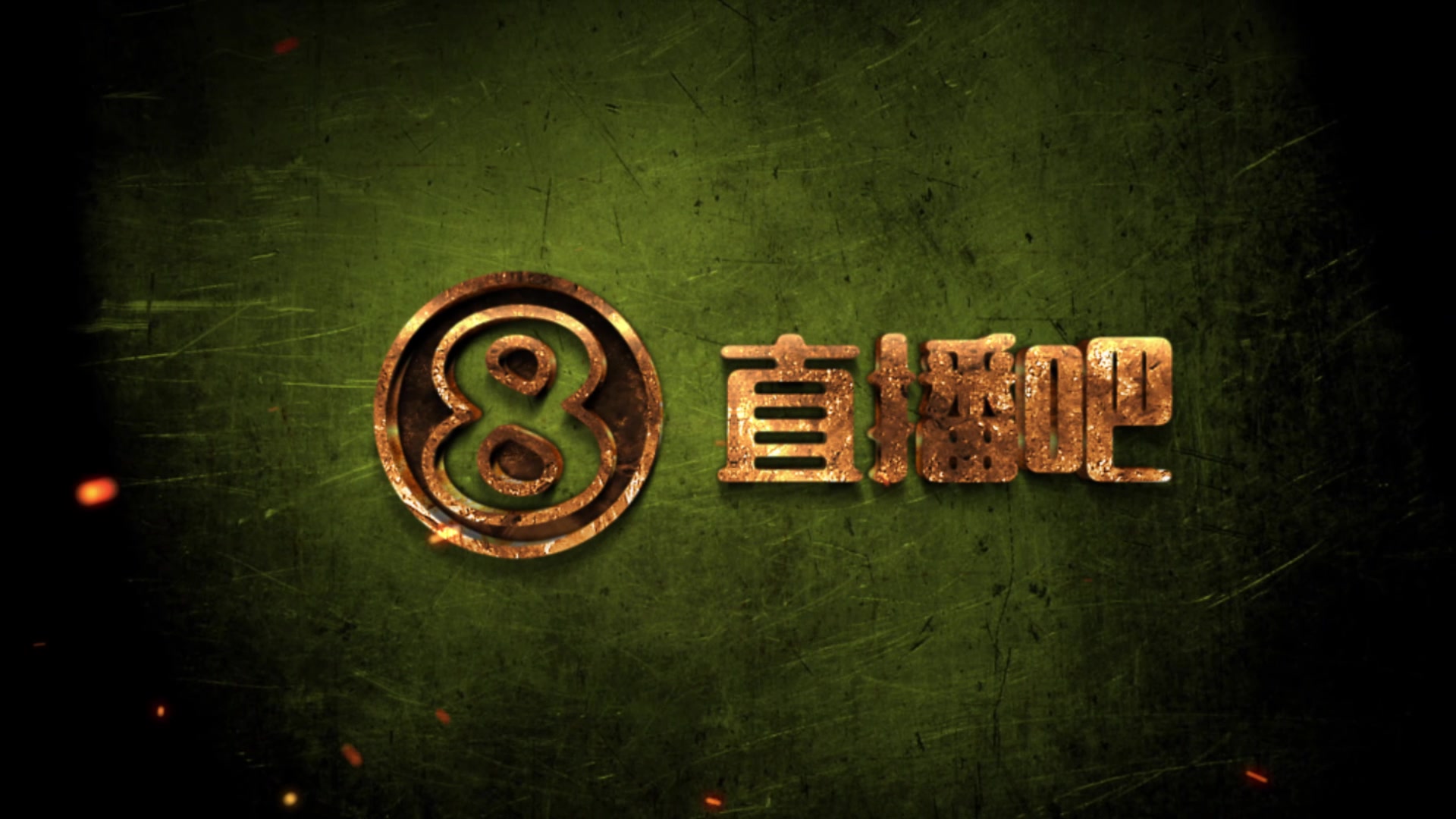 一周5佳球-蝎子擺尾僅第3！印超舒展倒鉤&美乙50米真遠(yuǎn)射！