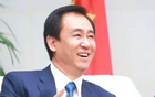 恒大危機(jī)，許家印等高層如何脫身？普華永道等為何未受波及？