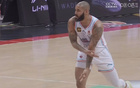 施摩法，三殺取勝！摩爾27分，高速男籃勝江蘇。