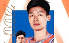媒體人談鄒陽：CBA需本土逆境成長球員增多