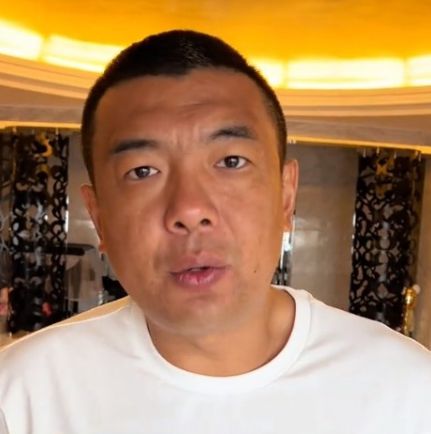 徐亮警告：塞鳥非萬能，亞泰需努力進(jìn)亞冠。