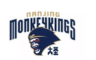 媒體：南京同曦7人戰(zhàn)勝廣東宏遠(yuǎn)，客場奇跡勝出。