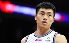 山東勝廣州，三利好消息，庫明加劉毅表現(xiàn)佳！