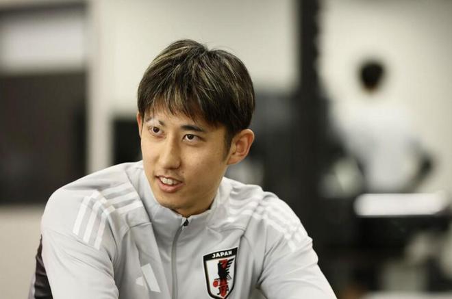 伊藤洋輝：拜仁勝勢顯眼，德賽場場壓倒性勝利