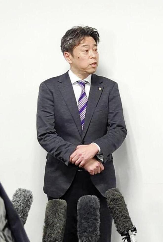 亞冠敗訴，廣島三箭社長致歉