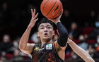 山東男籃勝廣州，缺一熟悉球員，非侯沛左。