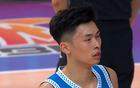 CBA新鋒線強勢崛起，48分鐘狂砍25+5！廣東隊或高價截胡！