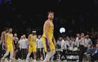 東契奇飲酒事件，NBA老將反應(yīng)激烈：慶酒致交易風(fēng)波起