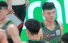 遼寧勝廣州，威爾斯、張鎮(zhèn)麟喜，大韓撫王嵐嵚，楊鳴盼回暖