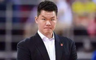 廣東新動態(tài)：朱芳雨尋新外援，庫克被裁，王少杰賽季報銷。