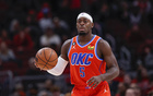 杰倫威：多特DPOY實至名歸，夜夜對位箭頭，NBA勞模。