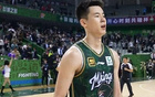 南京鎖定榜首第12名，首戰(zhàn)遼寧？明牌！