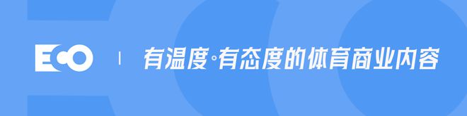 德中足球交流，多特蒙德深耕中國市場之路