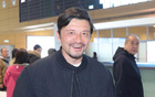 亞泰歸長春，21晚飛抵，24日復(fù)訓(xùn)。