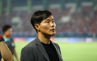 河南隊勝長春亞泰，鐘義浩制勝，卡多索替補1-0。
