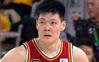 張寧VS許鐘豪，季后賽硬漢對決，精彩紛呈！