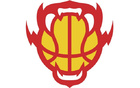 前瞻主場終戰(zhàn)，決勝福建