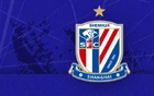 東體：申花2-1東吳，馬高破門。