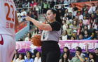 "教練登場，39分逆襲主場！"