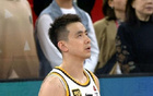 趙繼偉創(chuàng)本土助攻紀(jì)錄，遼寧勝上海！張鎮(zhèn)麟高得分，洛夫頓亦強(qiáng)！