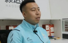 李智超：李鐵首語(yǔ)“最討厭大連人”