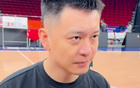 韓隊傷退，遼寧逆襲上海，趙繼偉里程碑，洛夫頓41+12助五連勝