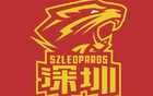 深圳隊主場失利，主帥致歉：全體球員向球迷道歉。