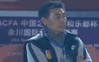 前建業(yè)球員揭露賈秀全：茶局送禮暗示，不送即替補(bǔ)