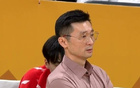 CBA排名更新：山東連勝居高，新疆失利，廣東有望奪冠。