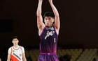 CBA第44輪，浙江三連勝，95-85勝江蘇。