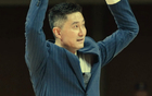 廣東勝廣廈，杜鋒松口氣，大莫雙星閃耀，后場雙雄24+11+10逆襲。